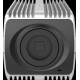 Camera IP 12MP DeepinView Varifocal Box Camera Hikvision iDS-2CD70C6G2-AP