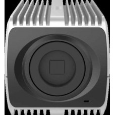 Camera IP 12MP DeepinView Varifocal Box Camera With Housing Hikvision iDS-2CD70C6G2/E-IHSYR