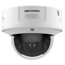 Camera Dome 4MP DeepinView HEOP Zoom đa tiêu cự bằng Mô tơ Hikvision iDS-2CD7146G0/H-IZ(H)S(Y)