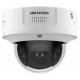 Camera Dome 4MP DeepinView HEOP Zoom đa tiêu cự bằng Mô tơ Hikvision iDS-2CD7146G0/H-IZ(H)S(Y)