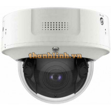 Camera IP bán cầu DeepinView 4MP Hikvision iDS-2CD7146G0/H-IZHSY
