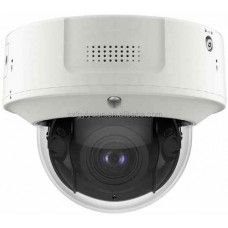 Camera IP bán cầu DeepinView 4MP Hikvision iDS-2CD7146G0/H-IZHSY