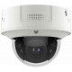 Camera IP bán cầu DeepinView 4MP Hikvision iDS-2CD7146G0/H-IZHSY