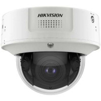 Camera 4MP DeepinView Moto Varifocal Dome Camera Hikvision iDS-2CD7146G0-IZ(H)S(Y)