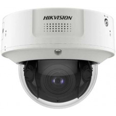 Camera 4MP DeepinView Moto Varifocal Dome Camera Hikvision iDS-2CD7146G0-IZ(H)S(Y)