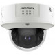 Camera 4MP DeepinView Moto Varifocal Dome Camera Hikvision iDS-2CD7146G0-IZ(H)S(Y)