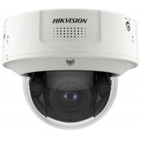 Camera IP Dome hồng ngoại 4.0 Megapixel HIKVISION iDS-2CD7146G0-IZHSY(D)