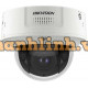 Camera IP Dome hồng ngoại 4.0 Megapixel HIKVISION iDS-2CD7146G0-IZHSY(D)