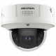 Camera IP Dome hồng ngoại 4.0 Megapixel HIKVISION iDS-2CD7146G0-IZHSY(D)