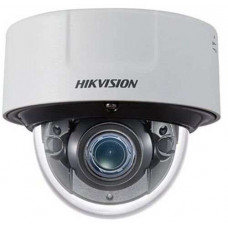 Camera IP Hikvision Box cho giao thông iDS-2CD7146G0-IZS