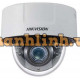 Camera IP Hikvision Box cho giao thông iDS-2CD7146G0/S-IZS