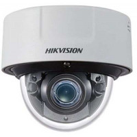 Camera IP Hikvision Box cho giao thông iDS-2CD71C5G0-IZS