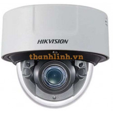 Camera IP Hikvision Box cho giao thông iDS-2CD71C5G0-IZS