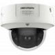 Camera IP 12MP DeepinView Moto Varifocal Dome Camera Hikvision iDS-2CD71C6G2-IZ(H)S(Y)