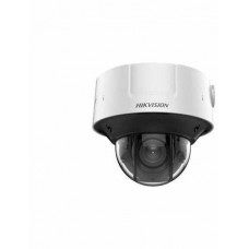 Camera IP bán cầu DeepinView 2MP Hikvision iDS-2CD7526G0-IZHS