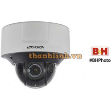 Camera IP Hikvision Box cho giao thông iDS-2CD7546G0-IZHS ( Y ) ( R )