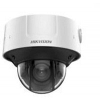 Camera IP Dome 4MP Hikvision iDS-2CD7546G0/S-IZHS(Y)