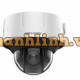Camera IP Dome 4MP Hikvision iDS-2CD7546G0/S-IZHS(Y)