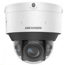 Camera Dome 4MP Darkfighters DeepinView ANPR Zoom đa tiêu cự bằng Mô tơ Hikvision iDS-2CD7547G0/P-XZHS(Y)