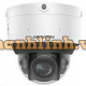 Camera Dome 4MP Darkfighters DeepinView ANPR Zoom đa tiêu cự bằng Mô tơ Hikvision iDS-2CD7547G0/P-XZHS(Y)