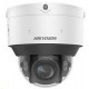 Camera Dome 4MP Darkfighters DeepinView ANPR Zoom đa tiêu cự bằng Mô tơ Hikvision iDS-2CD7547G0/P-XZHS(Y)