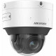 Camera IP bán cầu DeepinView 4MP Hikvision iDS-2CD7547G0/P-XZHSY