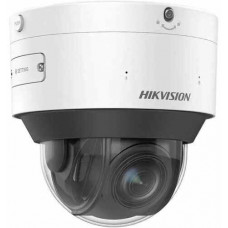 Camera IP bán cầu DeepinView 4MP Hikvision iDS-2CD7547G0-XZHSY