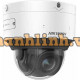 Camera IP bán cầu DeepinView 4MP Hikvision iDS-2CD7547G0-XZHSY