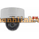 Camera IP bán cầu DeepinView 12MP Hikvision iDS-2CD75C5G0-IZHSYR
