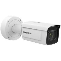 Camera 2MP DeepinView Moto Varifocal Bullet Camera Hikvision iDS-2CD7A26G0-IZHS(Y)