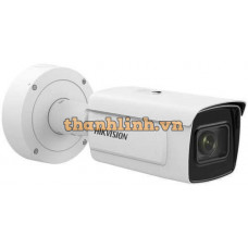 Camera 2MP DeepinView Moto Varifocal Bullet Camera Hikvision iDS-2CD7A26G0-IZHS(Y)