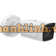 Camera 2MP DeepinView Moto Varifocal Bullet Camera Hikvision iDS-2CD7A26G0-IZHS(Y)