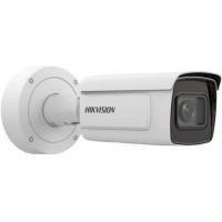 Camera IP Hikvision Box cho giao thông iDS-2CD7A26G0-IZHS ( Y ) ( R )