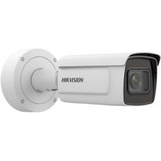 Camera IP Hikvision Box cho giao thông iDS-2CD7A26G0-IZHS ( Y ) ( R )