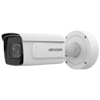 Camera IP nhận diện biển số xe 2MP Hikvision iDS-2CD7A26G0/P-IZHS