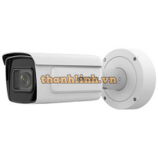Camera IP nhận diện biển số xe 2MP Hikvision iDS-2CD7A26G0/P-IZHS