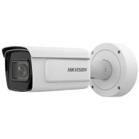 Camera IP nhận diện biển số xe 2MP Hikvision iDS-2CD7A26G0/P-IZHSY
