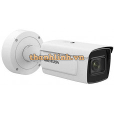 Camera IP 4.0 Megapixel HIKVISION iDS-2CD7A426G0-IZHS(Y)