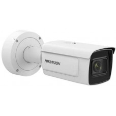 Camera IP 4.0 Megapixel HIKVISION iDS-2CD7A426G0-IZHS(Y)