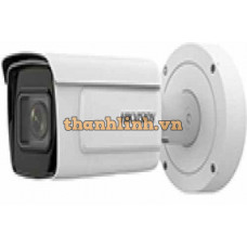 Camera IP thân trụ DeepinView 4MP Hikvision iDS-2CD7A46G0-IZHSY