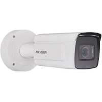 Camera IP nhận diện biển số xe 4 MP Hikvision iDS-2CD7A46G0/P-IZHS ( Y )