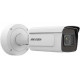 Camera IP Thân 4MP Hikvision iDS-2CD7A46G0/S-IZHS(Y)