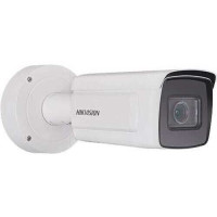 Camera Bullet thân đa tiêu cự Zoom 4MP DeepinView ANPR Moto Hikvision iDS-2CD7A46G2/P-IZHS(Y)(/5G)