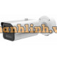 Camera IP 4MP DeepinViewX Moto Varifocal Thân Camera Hikvision IDS-2CD7A46G2/V-XZHS(Y)