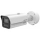 Camera IP 4MP DeepinViewX Moto Varifocal Thân Camera Hikvision IDS-2CD7A46G2/V-XZHS(Y)