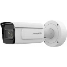 Camera IP thân trụ DeepinView 8MP Hikvision iDS-2CD7A86G0-XZHSY