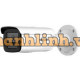 Camera Bullet thân đa tiêu cự Zoom 8MP DeepinView ANPR Moto Hikvision iDS-2CD7A86G2/P-IZHS(Y)(/5G)