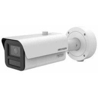 Camera IP 8MP DeepinViewX Moto Varifocal Thân Camera Hikvision IDS-2CD7A86G2/V-XZHS(Y)