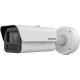 Camera 8MP Darkfighters DeepinView ANPR Zoom đa tiêu cự bằng Mô tơ Bullet Hikvision iDS-2CD7A87G2/P-XZHS(Y)