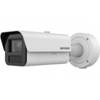 Camera 8MP Darkfighters DeepinView Zoom đa tiêu cự bằng Mô tơ Bullet Hikvision iDS-2CD7A87G2-XZHS(Y)